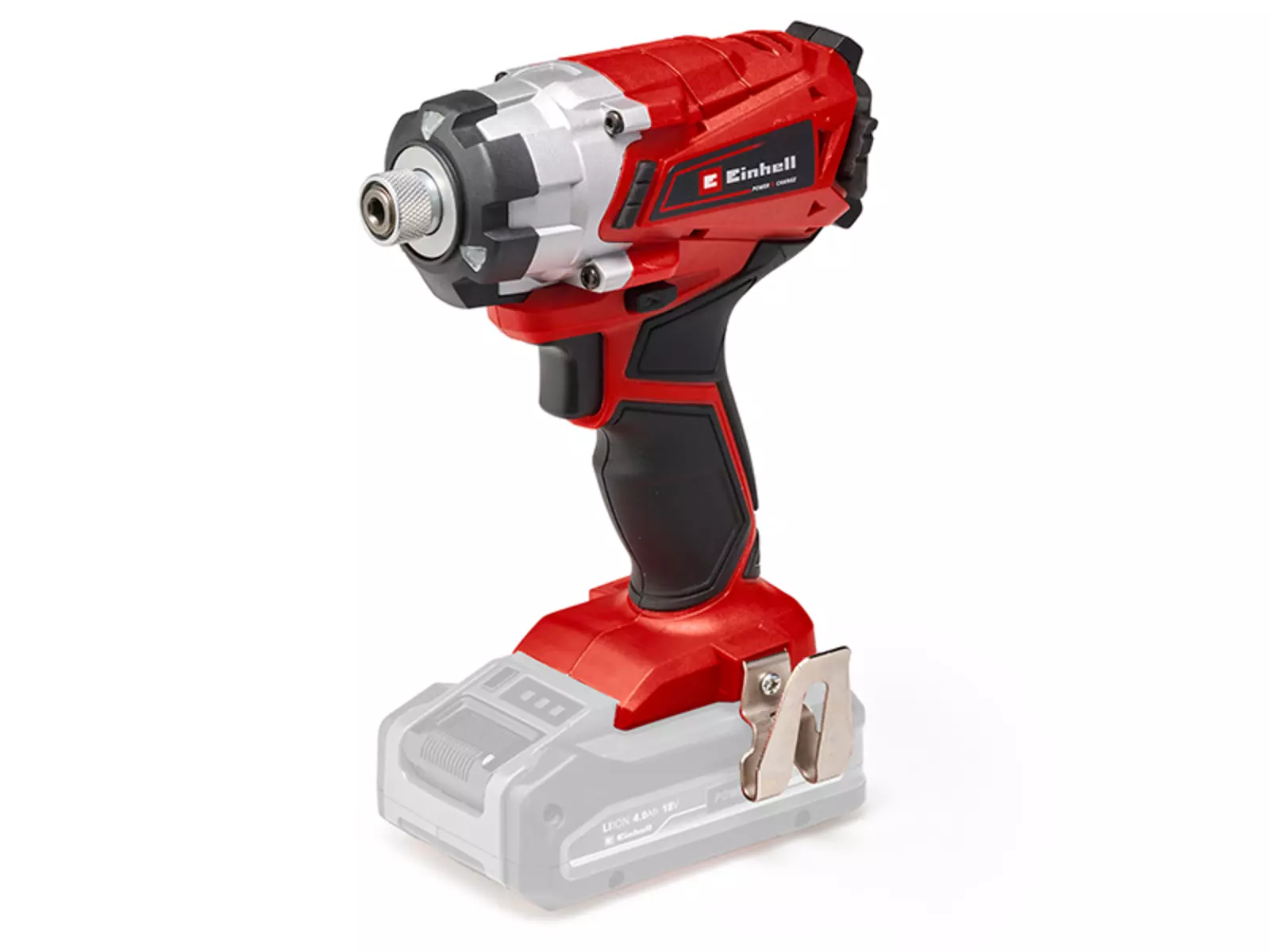 Einhell-cordless-impact-wrench-TE-CI-181-Li